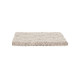 Classic Style - Flaxen Air Classic Style - Flaxen Air