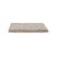 Classic Style - Rustic Splendor Classic Style - Rustic Splendor