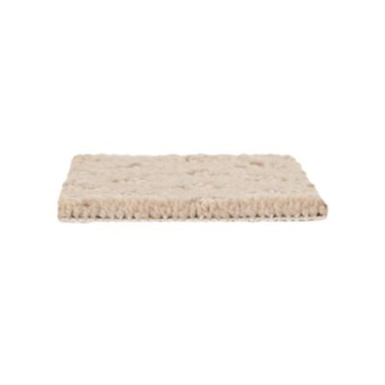 Classic Style - Balsawood Classic Style - Balsawood