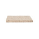 Classic Style - Balsawood Classic Style - Balsawood