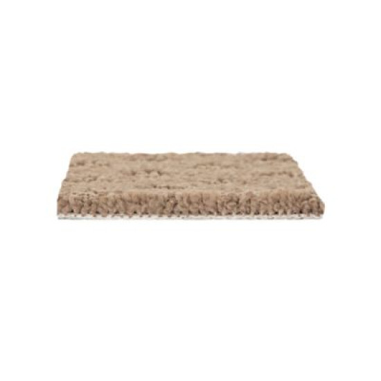 Classic Style - Desert Accents Classic Style - Desert Accents