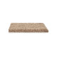 Classic Style - Desert Accents Classic Style - Desert Accents