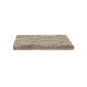 Classic Style - Dried Peat Classic Style - Dried Peat