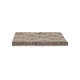 Classic Style - Truffle Classic Style - Truffle