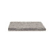 Classic Style - Aberdeen Classic Style - Aberdeen