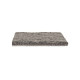 Classic Style - Raven Classic Style - Raven