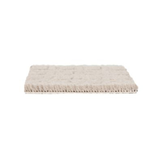 Traditional Beauty - Angel Silk Traditional Beauty - Angel Silk