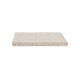 Traditional Beauty - Angel Silk Traditional Beauty - Angel Silk