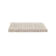 Traditional Beauty - Mineral Traditional Beauty - Mineral