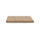 Traditional Beauty - Havanna Traditional Beauty - Havanna