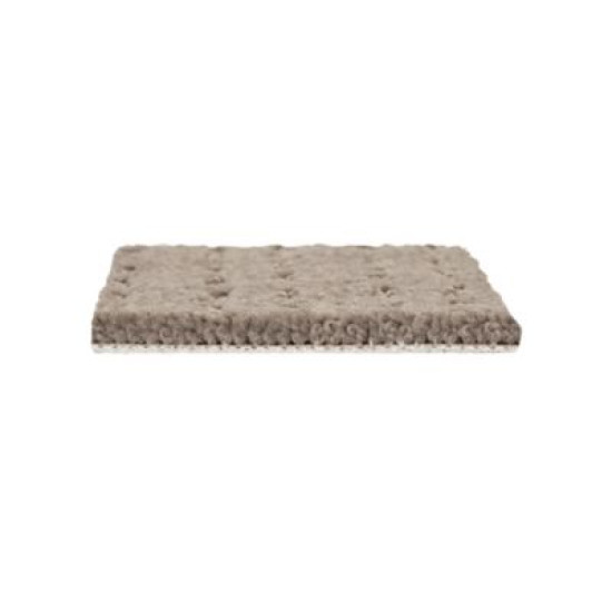 Traditional Beauty - Uptown Taupe Traditional Beauty - Uptown Taupe