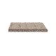 Traditional Beauty - Uptown Taupe Traditional Beauty - Uptown Taupe