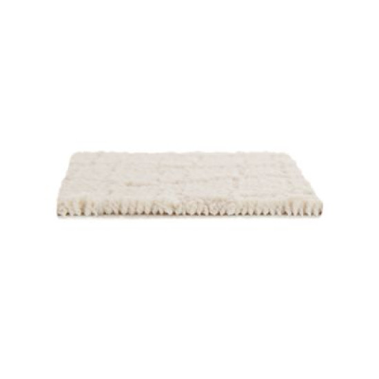 Posh Appeal - Luminescence Posh Appeal - Luminescence