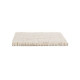 Posh Appeal - Luminescence Posh Appeal - Luminescence