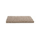 Posh Appeal - Catalina Posh Appeal - Catalina