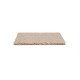 Posh Appeal - Heirloom Posh Appeal - Heirloom