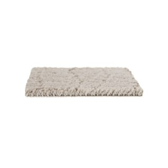Posh Appeal - Artisan Hue Posh Appeal - Artisan Hue