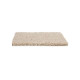 Posh Appeal - Victorian Beige Posh Appeal - Victorian Beige