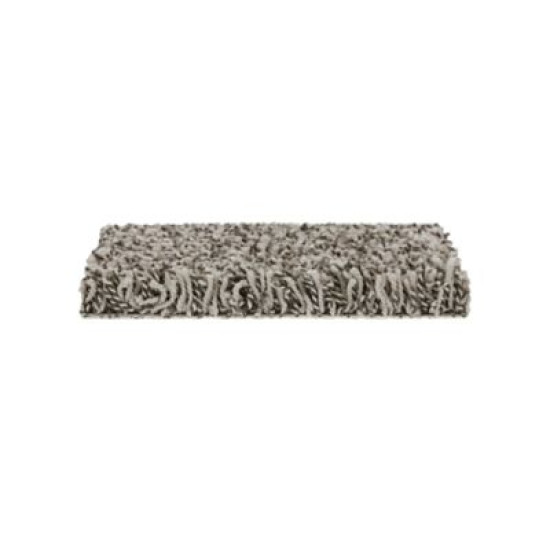 Exquisite Accent - Lace Exquisite Accent - Lace