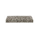 Exquisite Accent - Lace Exquisite Accent - Lace
