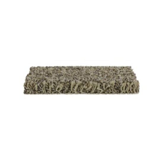 Exquisite Accent - Muslin Exquisite Accent - Muslin