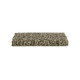 Exquisite Accent - Muslin Exquisite Accent - Muslin