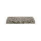 Exquisite Accent - Natural Silk Exquisite Accent - Natural Silk