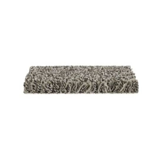 Exquisite Accent - Quarry Exquisite Accent - Quarry