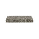 Exquisite Accent - Quarry Exquisite Accent - Quarry