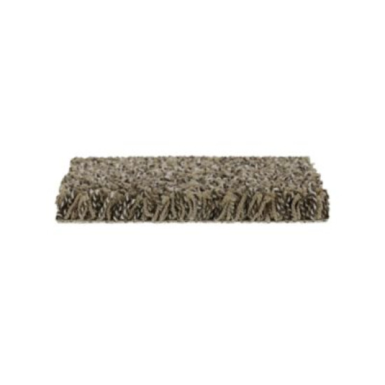 Exquisite Accent - Twine Exquisite Accent - Twine