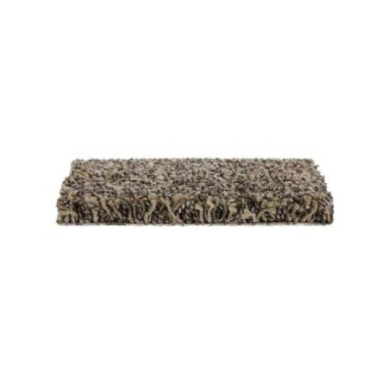 Exquisite Accent - Outrigger Exquisite Accent - Outrigger