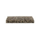 Exquisite Accent - Outrigger Exquisite Accent - Outrigger