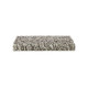 Exquisite Accent - Dreamland Exquisite Accent - Dreamland