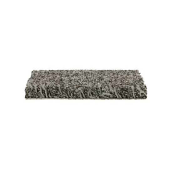 Exquisite Accent - Weathered Exquisite Accent - Weathered