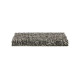 Exquisite Accent - Weathered Exquisite Accent - Weathered