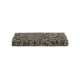 Exquisite Accent - Moonshot Exquisite Accent - Moonshot