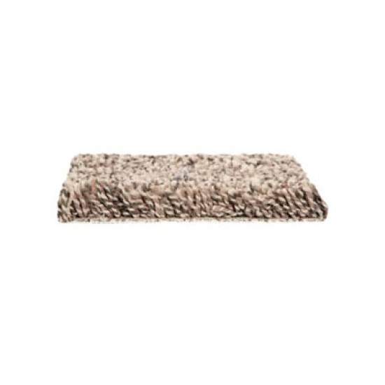 Soft Accolade I - Perfect Beige Soft Accolade I - Perfect Beige