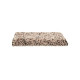 Soft Accolade I - Perfect Beige Soft Accolade I - Perfect Beige