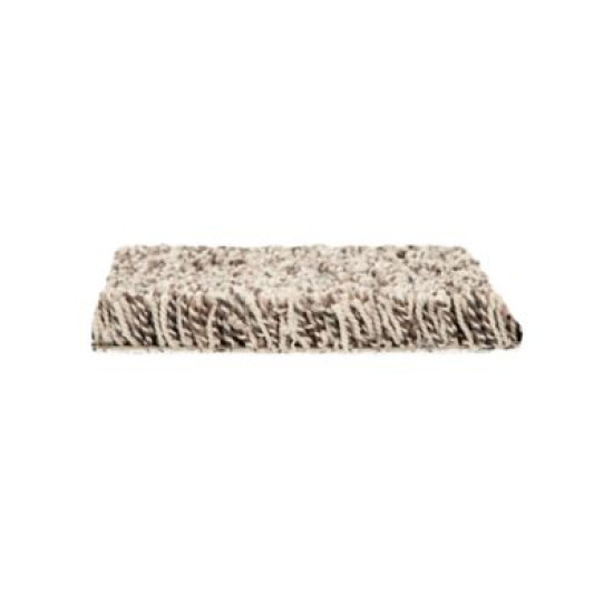 Soft Accolade I - Natural Soft Accolade I - Natural