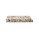 Soft Accolade I - Natural Soft Accolade I - Natural