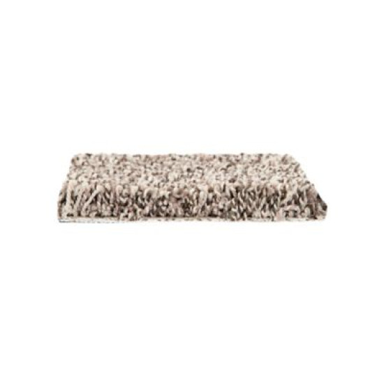Soft Accolade I - Twill Soft Accolade I - Twill
