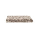 Soft Accolade I - Twill Soft Accolade I - Twill