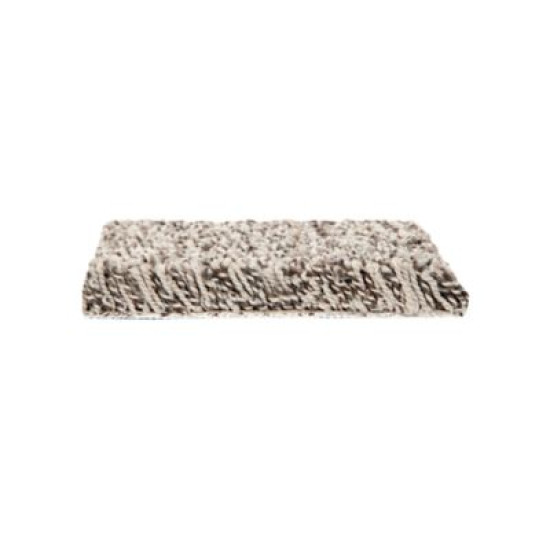 Soft Accolade I - Taupe Hint Soft Accolade I - Taupe Hint