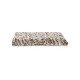 Soft Accolade I - Taupe Hint Soft Accolade I - Taupe Hint
