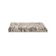 Soft Accolade I - Slate Soft Accolade I - Slate