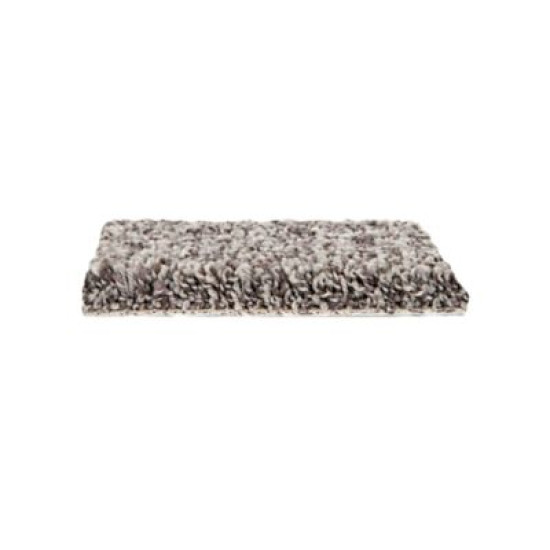 Soft Accolade I - Flannel Soft Accolade I - Flannel
