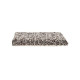 Soft Accolade I - Flannel Soft Accolade I - Flannel