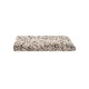 Soft Accolade II - Lithe Wind Soft Accolade II - Lithe Wind