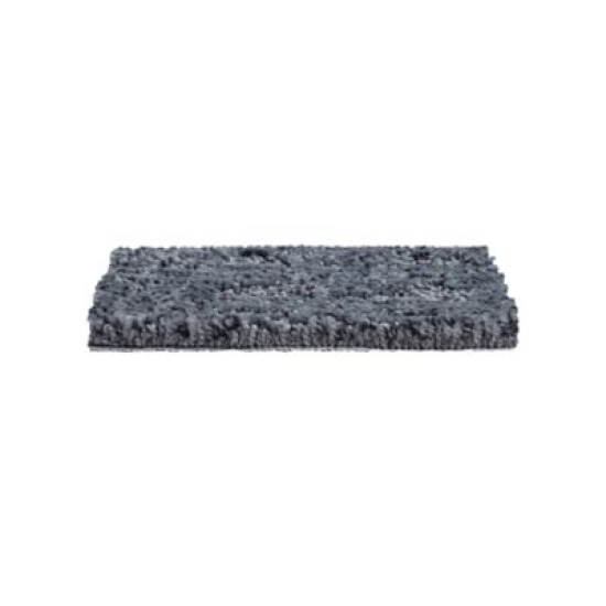 Woven Elements - Deep Marine