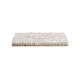 Woven Elements - Coffee Cream